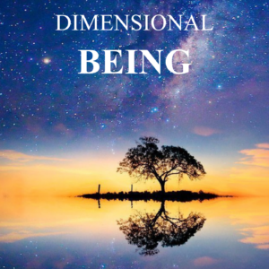 luxbooks book 11 4th dimensional being (1)