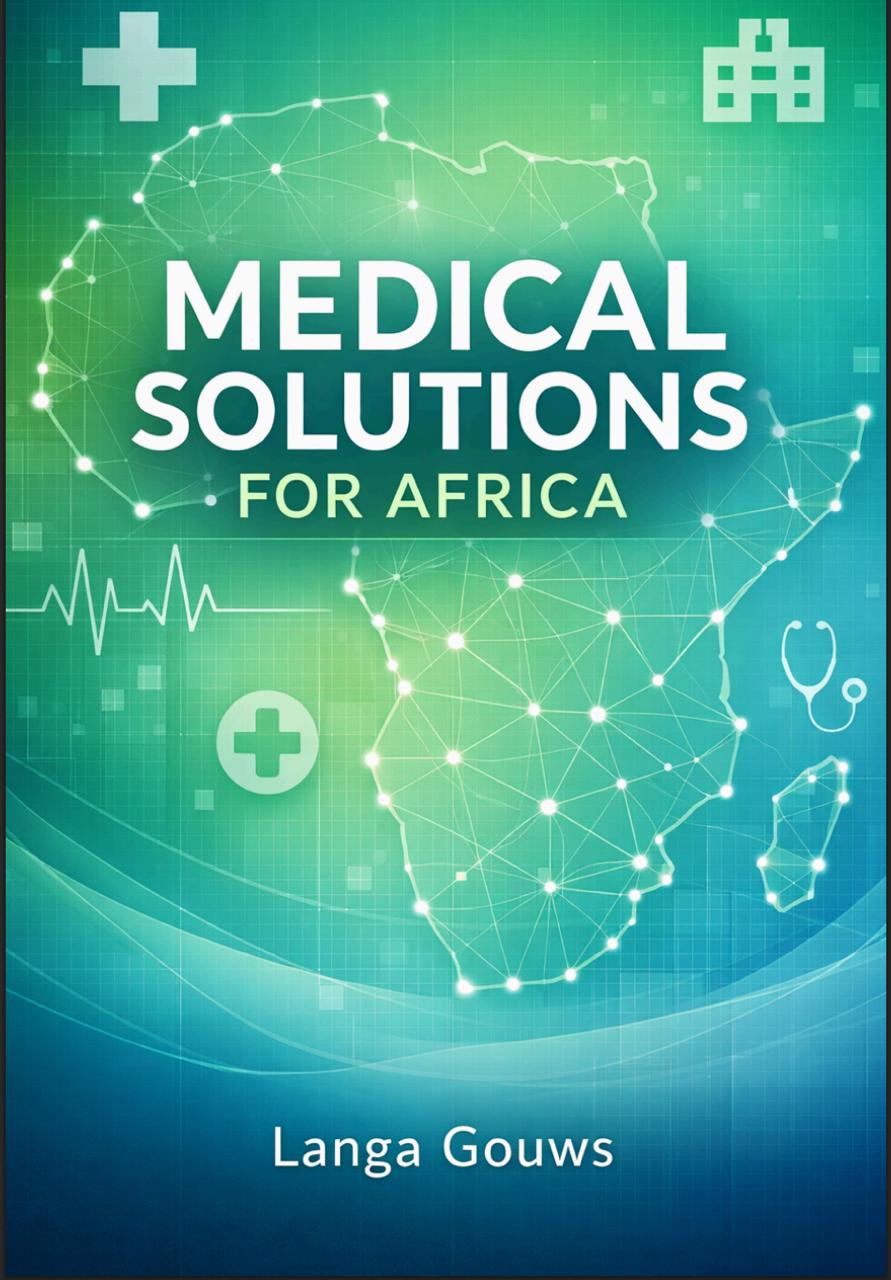 medical medical